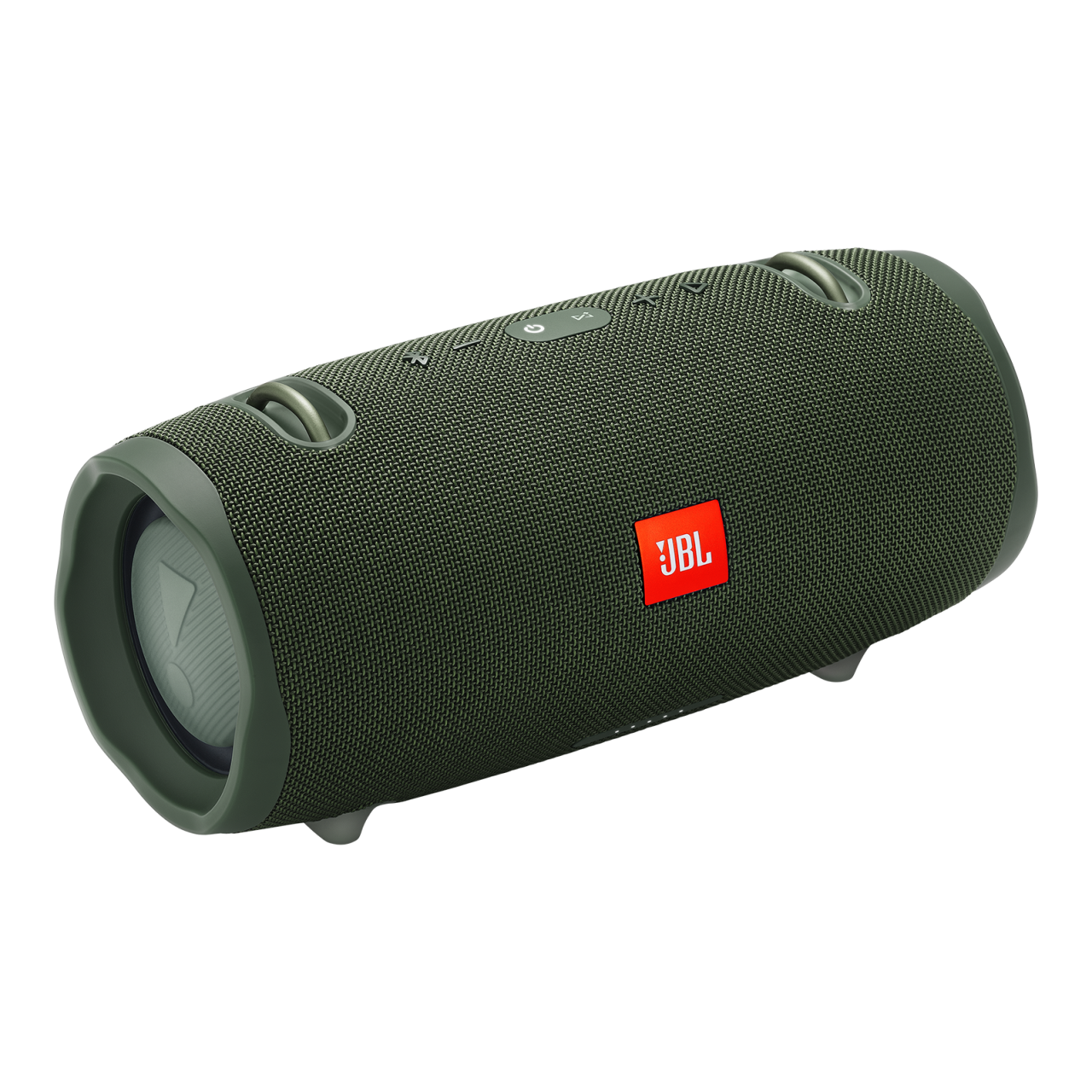 JBL XTREME 2 Forest Green
