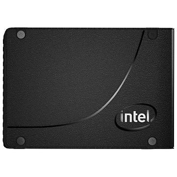 SSD 375GB Intel P4801X Series
