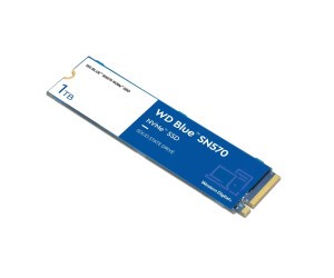 SSD 1TB Blue WDS100T3B0C