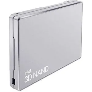 SSD 15.36TB Intel D5-P5316 Series