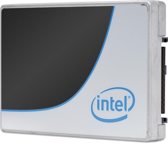 E-SSD 800GB Intel DC D3700 U.2