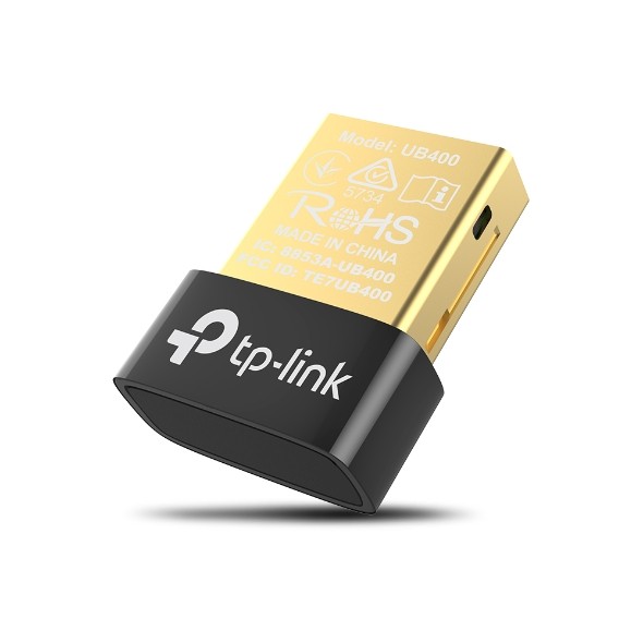 TPLINK UB400 Netzwerkadapter