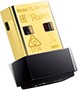 TPLINK TL-WN725N WLAN USB Adap