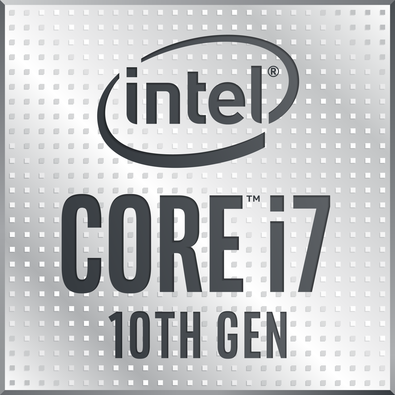 CPU Intel Core i7-10700KF Tray