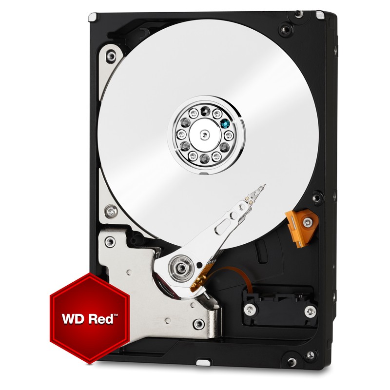 WDC-WD60EFRX