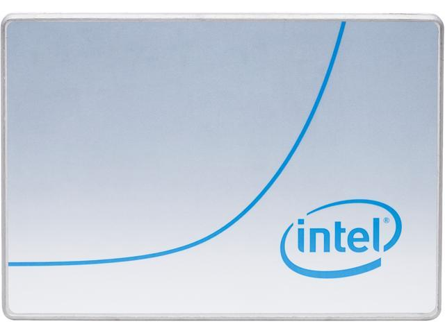 SSD 100GB Intel P4801X Series