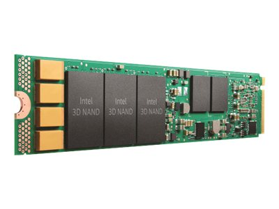 SSD 2TB Intel P4511 Series