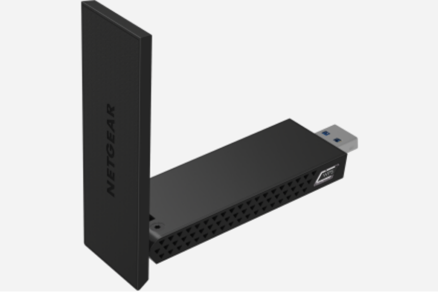 AirCard® 785 Mobile Hotspot