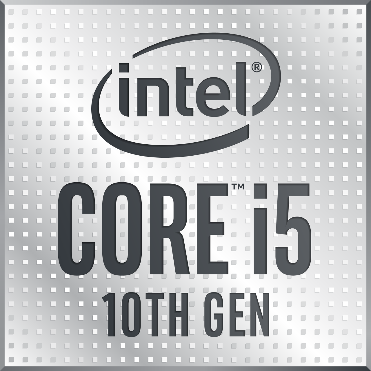 CPU Intel Core i5-10600KF Tray