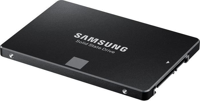 Samsung 850 EVO MZ-75E 250GB
