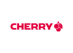 CHERRY