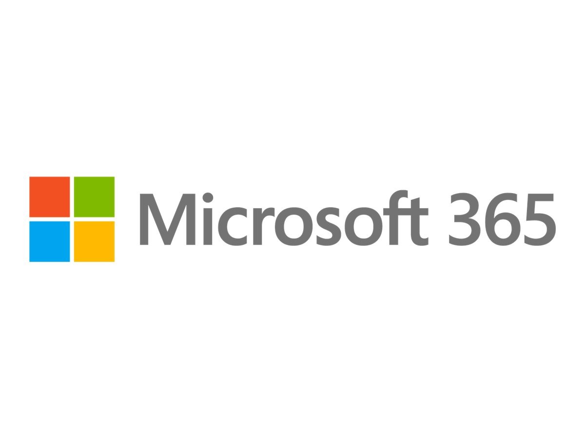 Microsoft Office 365 Family (bis zu 6 Personen) Deutsch