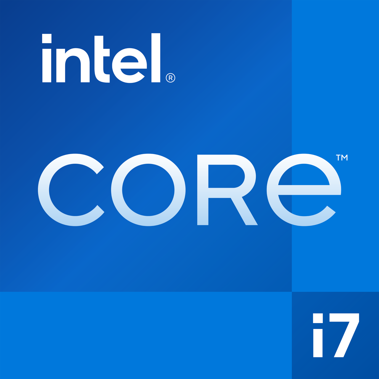 CPU Intel Core I7-11700 Tray